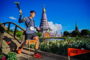 BIB: 
                            <button type="button" onclick="openModal(19235756)" class="btn btn-primary btn-sm float-right btn-popup" data-toggle="modal" data-target=".modal-high-quality">
                        <i class="fas fa-shopping-cart"></i> Add to Cart
                    </button>
                                            <button type="button" onclick="isThisMe(19235756, true)" class="btn btn-success btn-sm float-right btn-popup btn-isme hidden" data-toggle="tooltip" data-placement="bottom" title="นี่คือรูปของคุณใช่ไหม คลิกที่นี่เพื่อเอาเข้าอัลบั้ม">
                        <i class="fas fa-plus"></i> Add to album
                    </button>
                    <button type="button" onclick="isThisMe(19235756, false)" class="btn btn-warning btn-sm float-right btn-popup btn-isnotme hidden">
                        <i class="fas fa-ban"></i> Remove from album
                    </button>